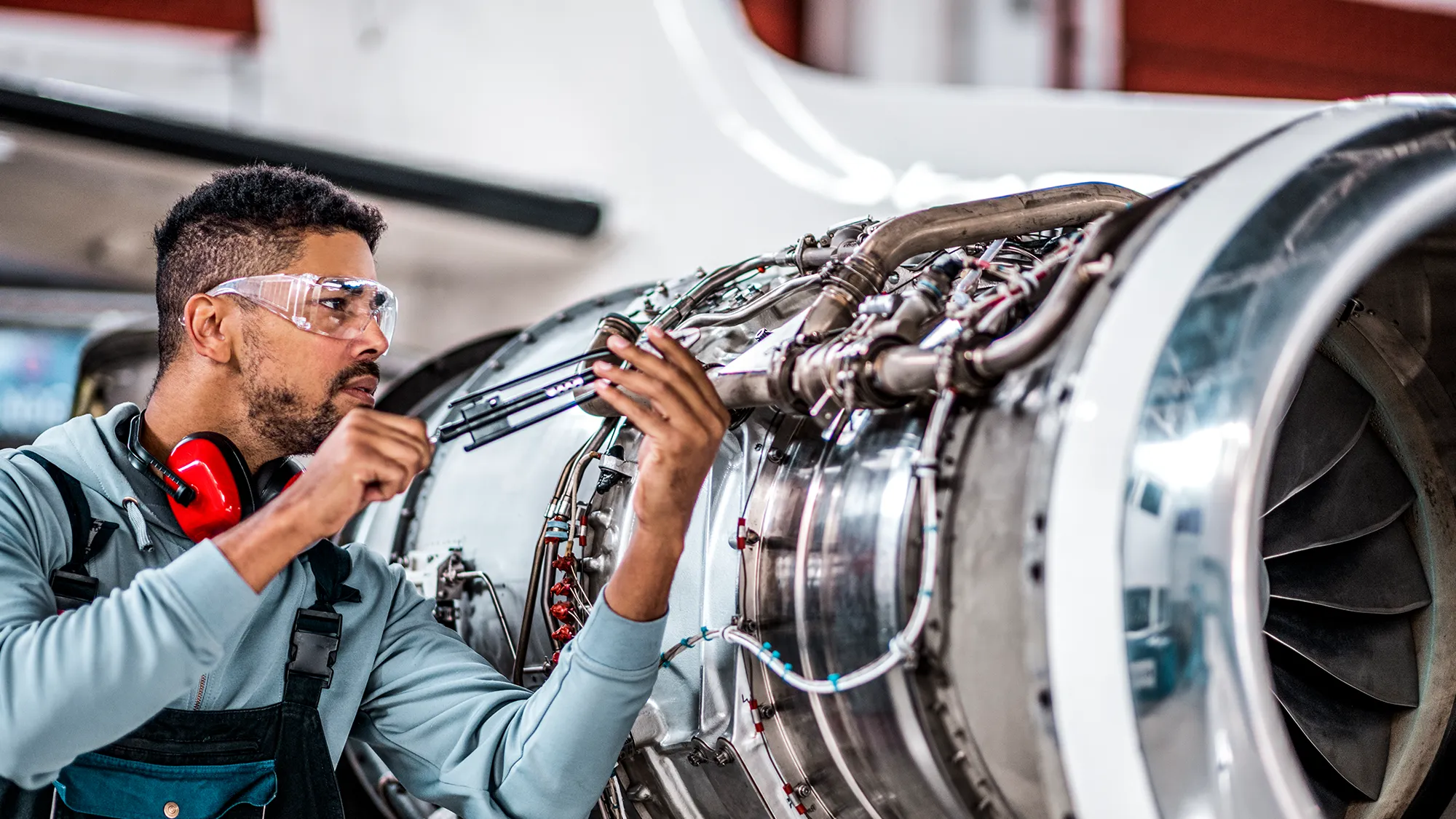 aerospace_industry_photo