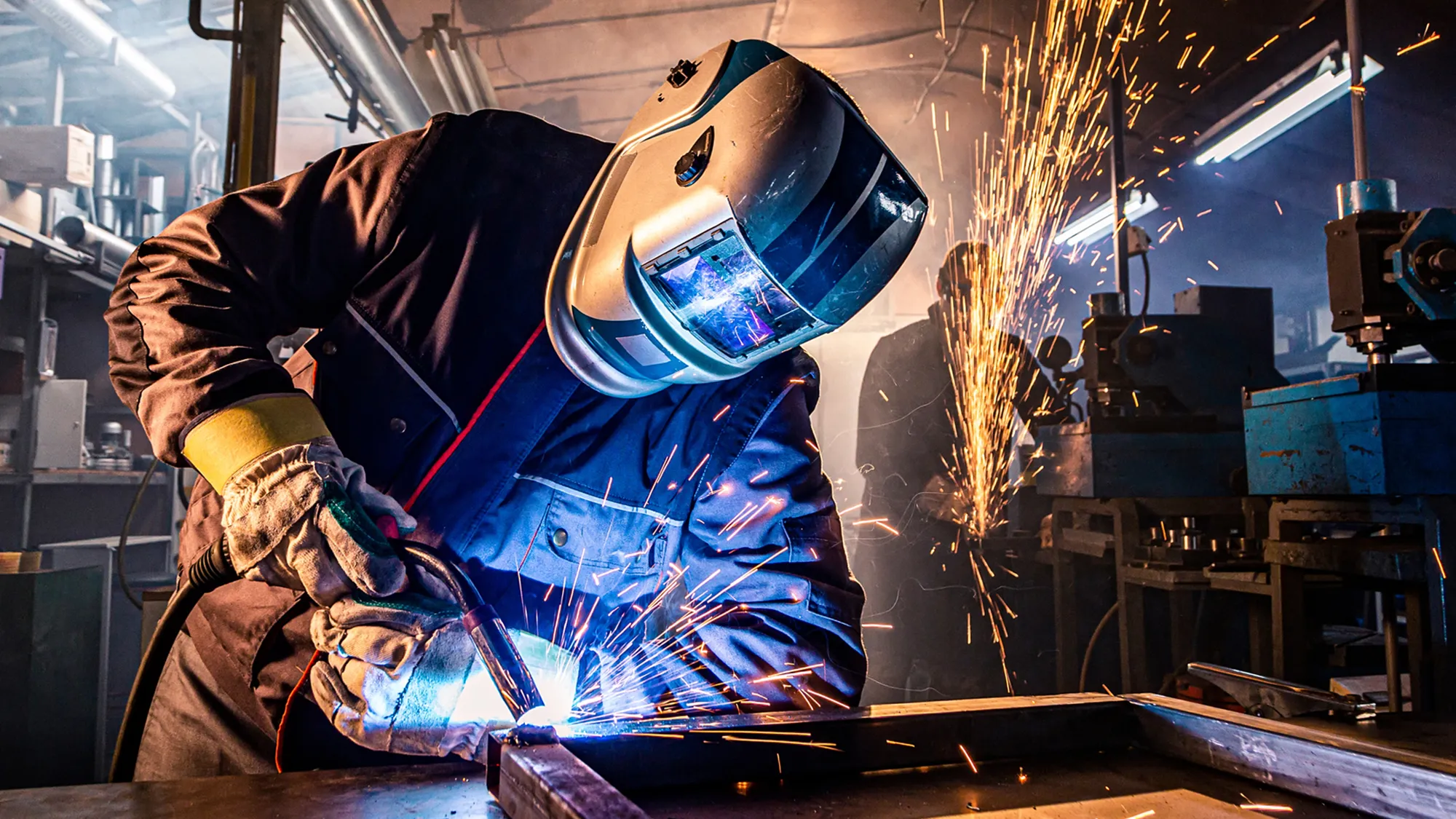 construction_industry_photo