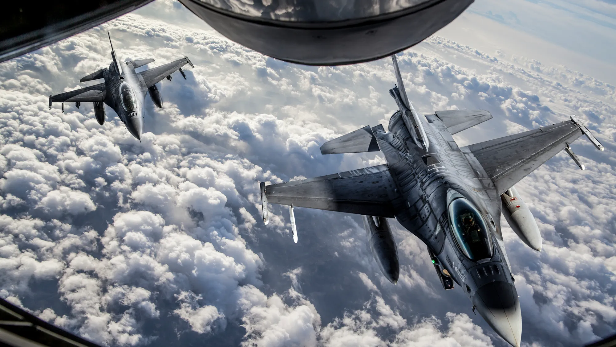 defense_industry_photo