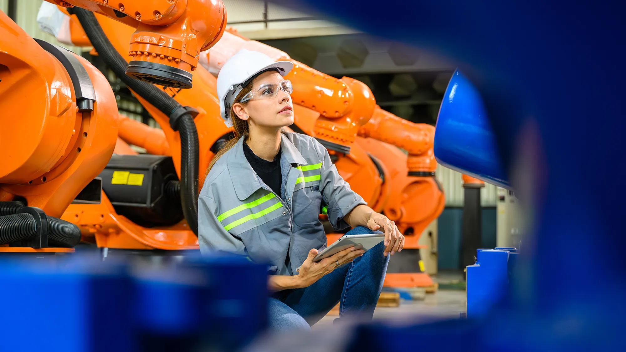 manufacturing_industry_photo