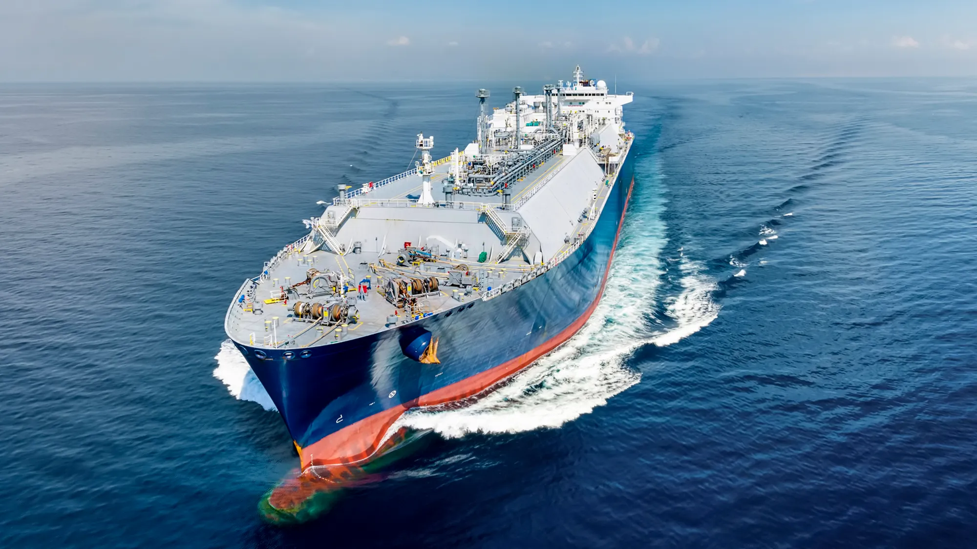 maritime_industry_photo