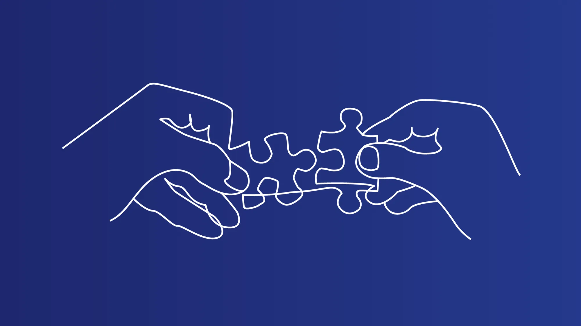 Values - Collaboration