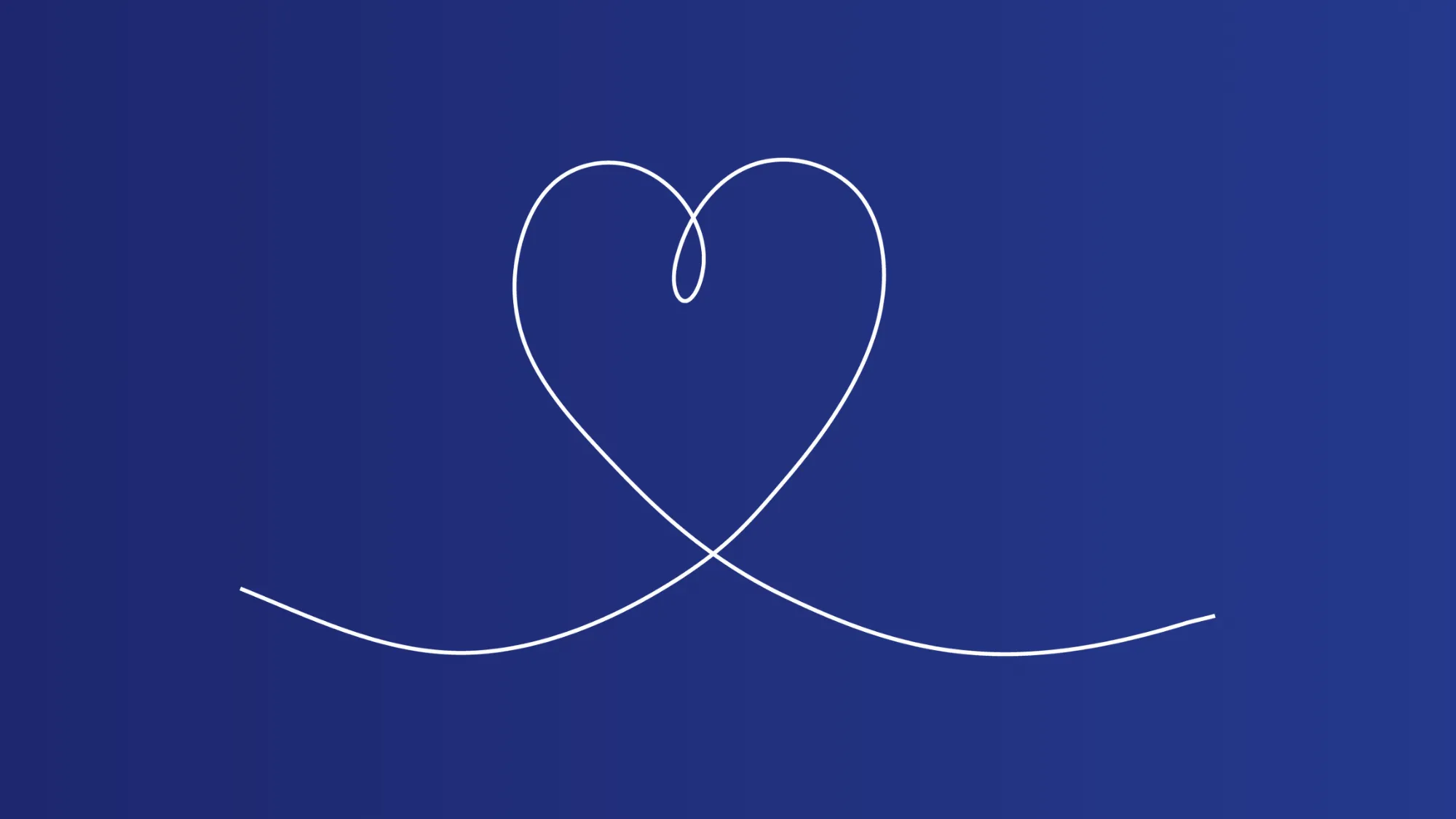 Values - Customers at Heart