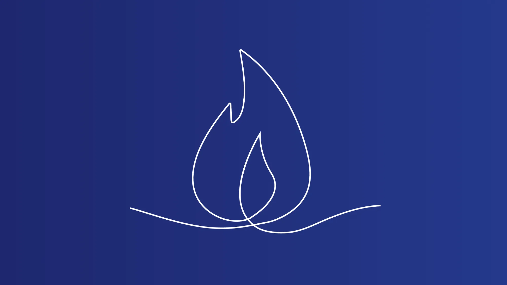 Values - Passion